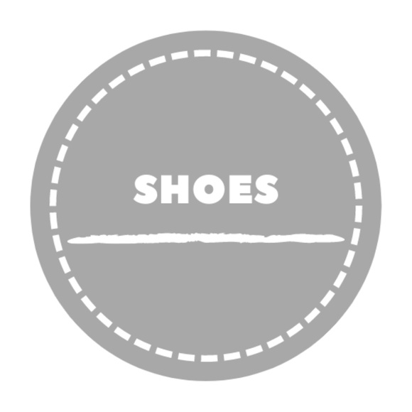 Shoe Section - Picture 1 of 1